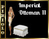 Imperial Ottoman