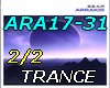 ARA17-31 -* pt 2/2