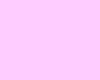 Girl's pink dress