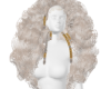 RU_Foxy Platinum V1