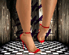*Femi Heelz*