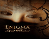 ENIGMA  Mea Culpa P1