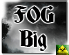 Floor Fog Big
