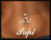 PAPI