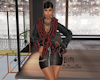Billi