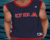 Original Shirt USA