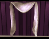 ANIM CURTAINS