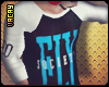 &plusmn; Fly Society