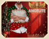 [ang]Santas WingMan