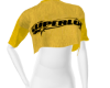 $uperLove$