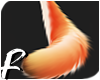 🦊 FOX - Tail 2