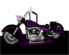 Sav Motorcycle
