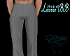 BB_Grey Trousers