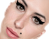 Anny Skin