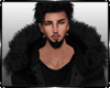 Owen Winter Blk Bundle