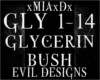 [M]GLYCERIN-BUSH