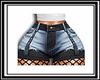 DL SHORT LOUNA 2025