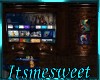 *SD* Cozy Royal Getaway2
