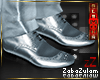 zZ Royal Social Shoes 7