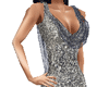 Sapphire-N-Diamond 2
