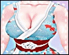 *Y* Yukata - 03