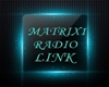 matrix1 radio
