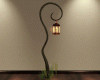 Forest lamp NK