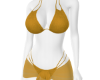TD | Bikini Summer Orang