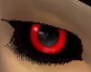 [SaT]Red demon eyes