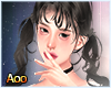 Ⓐ anone ღ Blk