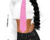 School Girl Top