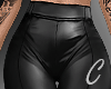 Studio Pants (RL)