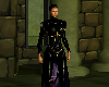 modern vampire PL (Z)
