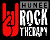Rock Therapy {RH}