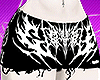 Skirt With