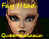  [QG]Fay Head