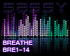 !BREATHE - PRODIGY