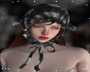 Ayumi + Hat Br