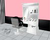 TG| Trap Styling Station