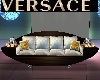 VERSACE Modern Sofa