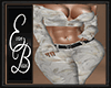 CocoCroppedBundle-02