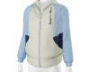 Couple Hoodie 5 UNI