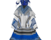 Xhosa_blue