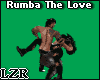 Rumba The Love Dance