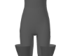 add tights 2