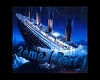 titanic remix 2ème part