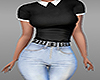 Casual Outfit RL