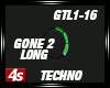 [4s] GONE TO LONG PT.1