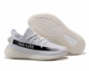 Yeezy Boost 350 White