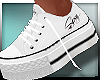Tody Sneaker